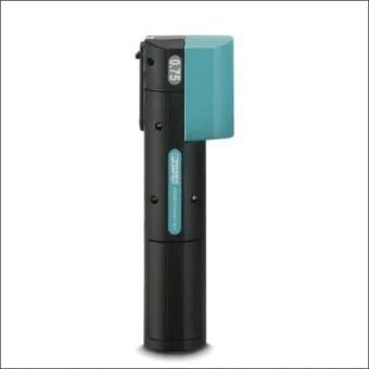 PHOENIX 1212464 Strip- und crimpautomaat 43 mm