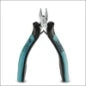 PHOENIX 1004065 Systeem patchpaneel Twisted Pair