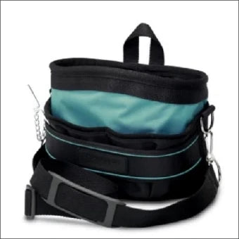 PHOENIX 1212499 Gereedschapskist/-tas 220 mm