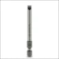 PHOENIX 1212530 Schroevendraaier (accu) 277 mm