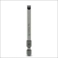 PHOENIX 1212530 Schroevendraaier (accu) 277 mm