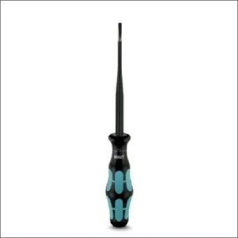 PHOENIX 1212589 Sleufschroevendraaier