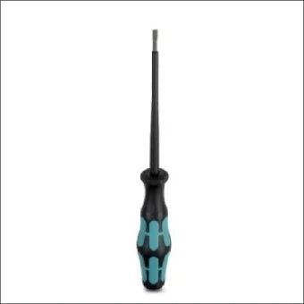 PHOENIX 1212602 Sleufschroevendraaier