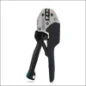 PHOENIX 3240547 Klemmkabelschuh fuer Kupferleiter
