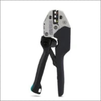 PHOENIX 3240547 Klemmkabelschuh fuer Kupferleiter