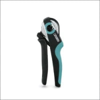 PHOENIX 3209523 Durchgangsreihenklemme 5.15 mm