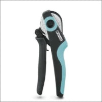 PHOENIX 3210282 ComponentenReihenklemme 5.15 mm