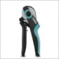 PHOENIX 3200933 Aderendhuelse