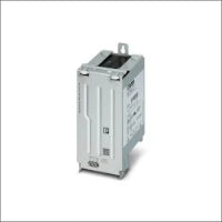 PHOENIX 2320225 UPS 130 mm