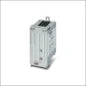 PHOENIX 2320225 QUINT-UPS/ 24DC/ 24DC/10