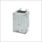PHOENIX 2320225 QUINT-UPS/ 24DC/ 24DC/10