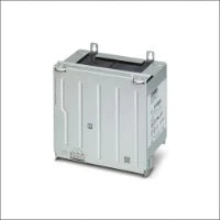 PHOENIX 2320225 QUINT-UPS/ 24DC/ 24DC/10