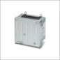 PHOENIX 2320225 QUINT-UPS/ 24DC/ 24DC/10