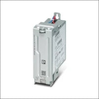 PHOENIX 2320225 QUINT-UPS/ 24DC/ 24DC/10