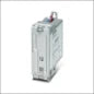 PHOENIX 2320225 QUINT-UPS/ 24DC/ 24DC/10