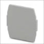 WEIDMULLER 1568251514 CLI C 1-3 GE/SW 4 CD