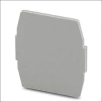 WEIDMULLER 1568251514 CLI C 1-3 GE/SW 4 CD