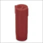 PHOENIX 1414739 Steckverbinder fuer steckbare Gebaeudeinstallation 79.4 mm