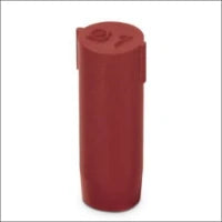 PHOENIX 1414739 Steckverbinder fuer steckbare Gebaeudeinstallation 79.4 mm