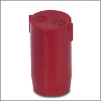 PHOENIX 1405401 QPD T 4PE 3X6-11 BK