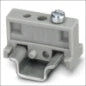PHOENIX 2800567 ComponentenReihenklemme 5.2 mm