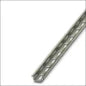 PHOENIX 3100321 Endplatte Reihenklemme