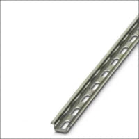 PHOENIX 3100321 Endplatte Reihenklemme