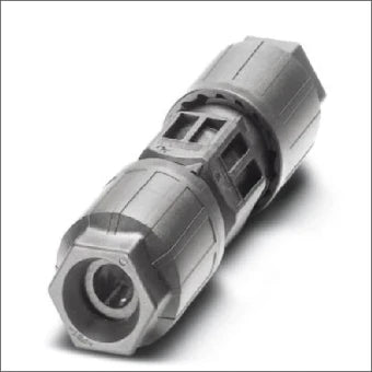 PHOENIX 1403837 Steckverbinder fuer steckbare Gebaeudeinstallation 115.05 mm