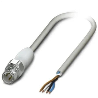PHOENIX 1403948 Sensor-/Aktorkabel mit Steckverbinder