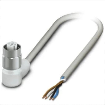 PHOENIX 1403963 Sensor-/Aktorkabel mit Steckverbinder
