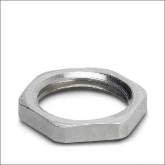 PHOENIX 1404983 Bevestigingselement industriële connector