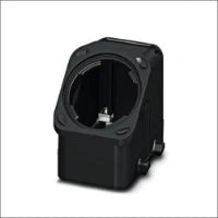 PHOENIX 1407729 Kontaktblock fuer rechteckige Steckverbinder 37 mm