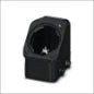 PHOENIX 1407729 Kontaktblock fuer rechteckige Steckverbinder 37 mm