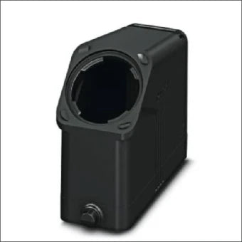 PHOENIX 1407656 Gehaeuse fuer rechteckige Steckverbinder 44 mm