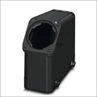 PHOENIX 1407657 Gehaeuse fuer rechteckige Steckverbinder 44 mm