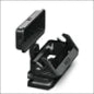 PHOENIX 1407656 Gehaeuse fuer rechteckige Steckverbinder 44 mm