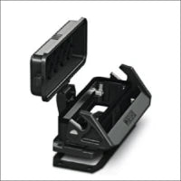 PHOENIX 1407656 Gehaeuse fuer rechteckige Steckverbinder 44 mm