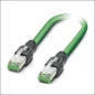 PHOENIX 1004065 Systeem patchpaneel Twisted Pair