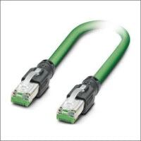 PHOENIX 2901643 Systeem patchpaneel Twisted Pair