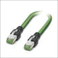 PHOENIX 2901643 Systeem patchpaneel Twisted Pair