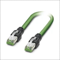 PHOENIX 2901643 Systeem patchpaneel Twisted Pair