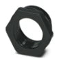 PHOENIX 1407637 Gehaeuse fuer rechteckige Steckverbinder 57 mm