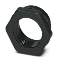 PHOENIX 1407637 Gehaeuse fuer rechteckige Steckverbinder 57 mm