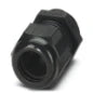 PHOENIX 1421467 Gehaeuse fuer rechteckige Steckverbinder 51 mm