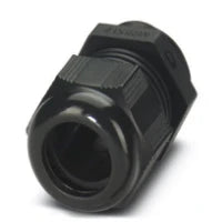 PHOENIX 1421467 Gehaeuse fuer rechteckige Steckverbinder 51 mm