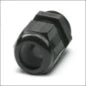 PHOENIX 1407637 Gehaeuse fuer rechteckige Steckverbinder 57 mm
