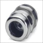 PHOENIX 1412604 Gehaeuse fuer rechteckige Steckverbinder 44 mm