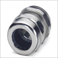 PHOENIX 1412604 Gehaeuse fuer rechteckige Steckverbinder 44 mm