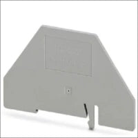 PHOENIX 2716279 Sensor/actorReihenklemme 54.5 mm