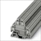 PHOENIX 2770817 Endplatte Reihenklemme